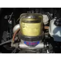 DAVCO FUEL PRO 482 FUEL WATER SEPARATOR ASSEMBLY thumbnail 1