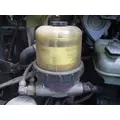 DAVCO FUEL PRO 482 FUEL WATER SEPARATOR ASSEMBLY thumbnail 1