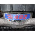 DAVCO FUEL PRO 482 FUEL WATER SEPARATOR ASSEMBLY thumbnail 2