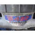 DAVCO FUEL PRO 482 FUEL WATER SEPARATOR ASSEMBLY thumbnail 3