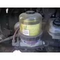 DAVCO FUEL PRO 482 FUEL WATER SEPARATOR ASSEMBLY thumbnail 1