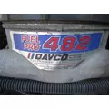 DAVCO FUEL PRO 482 FUEL WATER SEPARATOR ASSEMBLY thumbnail 2