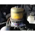 DAVCO FUEL PRO 482 FUEL WATER SEPARATOR ASSEMBLY thumbnail 1