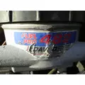 DAVCO FUEL PRO 482 FUEL WATER SEPARATOR ASSEMBLY thumbnail 2