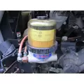 DAVCO FUEL PRO 482 FUEL WATER SEPARATOR ASSEMBLY thumbnail 1