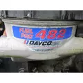 DAVCO FUEL PRO 482 FUEL WATER SEPARATOR ASSEMBLY thumbnail 2