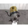 DAVCO FUEL PRO 482 FUEL WATER SEPARATOR ASSEMBLY thumbnail 3