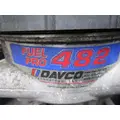 DAVCO FUEL PRO 482 FUEL WATER SEPARATOR ASSEMBLY thumbnail 2