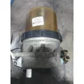 DAVCO FUEL PRO 482 FUEL WATER SEPARATOR ASSEMBLY thumbnail 3