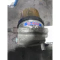 DAVCO FUEL PRO 482 FUEL WATER SEPARATOR ASSEMBLY thumbnail 4