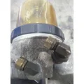 DAVCO FUEL PRO 482 FUEL WATER SEPARATOR ASSEMBLY thumbnail 5