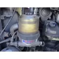 DAVCO FUEL PRO 482 FUEL WATER SEPARATOR ASSEMBLY thumbnail 1