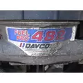DAVCO FUEL PRO 482 FUEL WATER SEPARATOR ASSEMBLY thumbnail 2