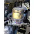 DAVCO FUEL PRO 482 FUEL WATER SEPARATOR ASSEMBLY thumbnail 1