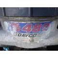 DAVCO FUEL PRO 482 FUEL WATER SEPARATOR ASSEMBLY thumbnail 2