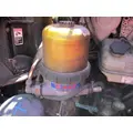 DAVCO FUEL PRO 482 FUEL WATER SEPARATOR ASSEMBLY thumbnail 1
