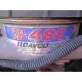 DAVCO FUEL PRO 482 FUEL WATER SEPARATOR ASSEMBLY thumbnail 2
