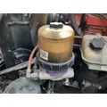 DAVCO FUEL PRO 482 FUEL WATER SEPARATOR ASSEMBLY thumbnail 1
