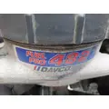 DAVCO FUEL PRO 482 FUEL WATER SEPARATOR ASSEMBLY thumbnail 2