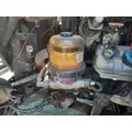 DAVCO FUEL PRO 482 FUEL WATER SEPARATOR ASSEMBLY thumbnail 1