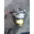 DAVCO FUEL PRO 482 FUEL WATER SEPARATOR ASSEMBLY thumbnail 2