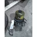 DAVCO FUEL PRO 482 FUEL WATER SEPARATOR ASSEMBLY thumbnail 2