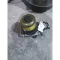 DAVCO FUEL PRO 482 FUEL WATER SEPARATOR ASSEMBLY thumbnail 3