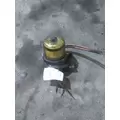 DAVCO FUEL PRO 482 FUEL WATER SEPARATOR ASSEMBLY thumbnail 2
