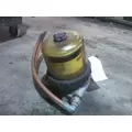 DAVCO FUEL PRO 482 FUEL WATER SEPARATOR ASSEMBLY thumbnail 3