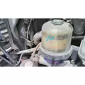 DAVCO FUEL PRO 482 FUEL WATER SEPARATOR ASSEMBLY thumbnail 1