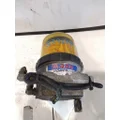 DAVCO FUEL PRO 482 FUEL WATER SEPARATOR ASSEMBLY thumbnail 2