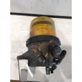 DAVCO FUEL PRO 482 FUEL WATER SEPARATOR ASSEMBLY thumbnail 3