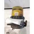 DAVCO FUEL PRO 482 FUEL WATER SEPARATOR ASSEMBLY thumbnail 4