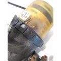 DAVCO FUEL PRO 482 FUEL WATER SEPARATOR ASSEMBLY thumbnail 5