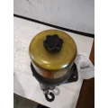 DAVCO FUEL PRO 482 FUEL WATER SEPARATOR ASSEMBLY thumbnail 6