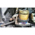 DAVCO FUEL PRO 482 FUEL WATER SEPARATOR ASSEMBLY thumbnail 7