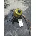 DAVCO FUEL PRO 482 FUEL WATER SEPARATOR ASSEMBLY thumbnail 2