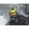 DAVCO FUEL PRO 482 FUEL WATER SEPARATOR ASSEMBLY thumbnail 3