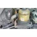 DAVCO FUEL PRO 482 FUEL WATER SEPARATOR ASSEMBLY thumbnail 1