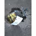 DAVCO FUEL PRO 482 FUEL WATER SEPARATOR ASSEMBLY thumbnail 2
