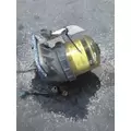 DAVCO FUEL PRO 482 FUEL WATER SEPARATOR ASSEMBLY thumbnail 3