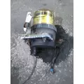DAVCO FUEL PRO 482 FUEL WATER SEPARATOR ASSEMBLY thumbnail 4