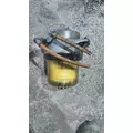 DAVCO FUEL PRO 482 FUEL WATER SEPARATOR ASSEMBLY thumbnail 2