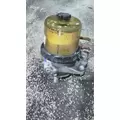 DAVCO FUEL PRO 482 FUEL WATER SEPARATOR ASSEMBLY thumbnail 3