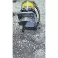 DAVCO FUEL PRO 482 FUEL WATER SEPARATOR ASSEMBLY thumbnail 4