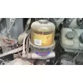 DAVCO FUEL PRO 482 FUEL WATER SEPARATOR ASSEMBLY thumbnail 1
