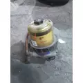 DAVCO FUEL PRO 482 FUEL WATER SEPARATOR ASSEMBLY thumbnail 3