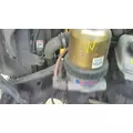 DAVCO FUEL PRO 482 FUEL WATER SEPARATOR ASSEMBLY thumbnail 1