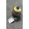 DAVCO FUEL PRO 482 FUEL WATER SEPARATOR ASSEMBLY thumbnail 2