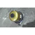 DAVCO FUEL PRO 482 FUEL WATER SEPARATOR ASSEMBLY thumbnail 3